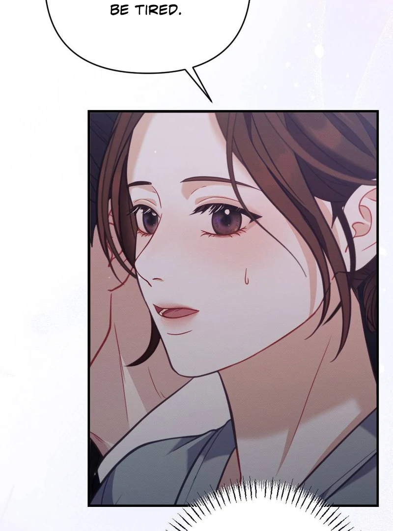 Late Regret Chapter 1 page 69