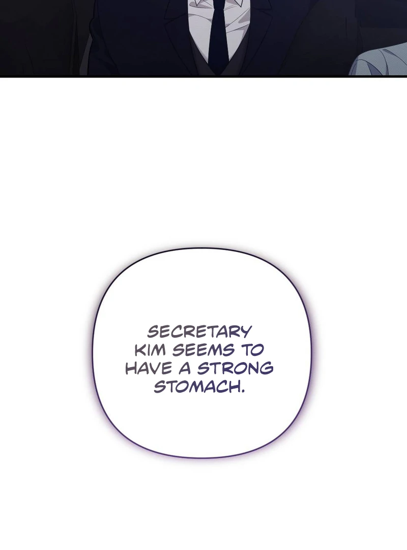 Late Regret Chapter 1 page 73