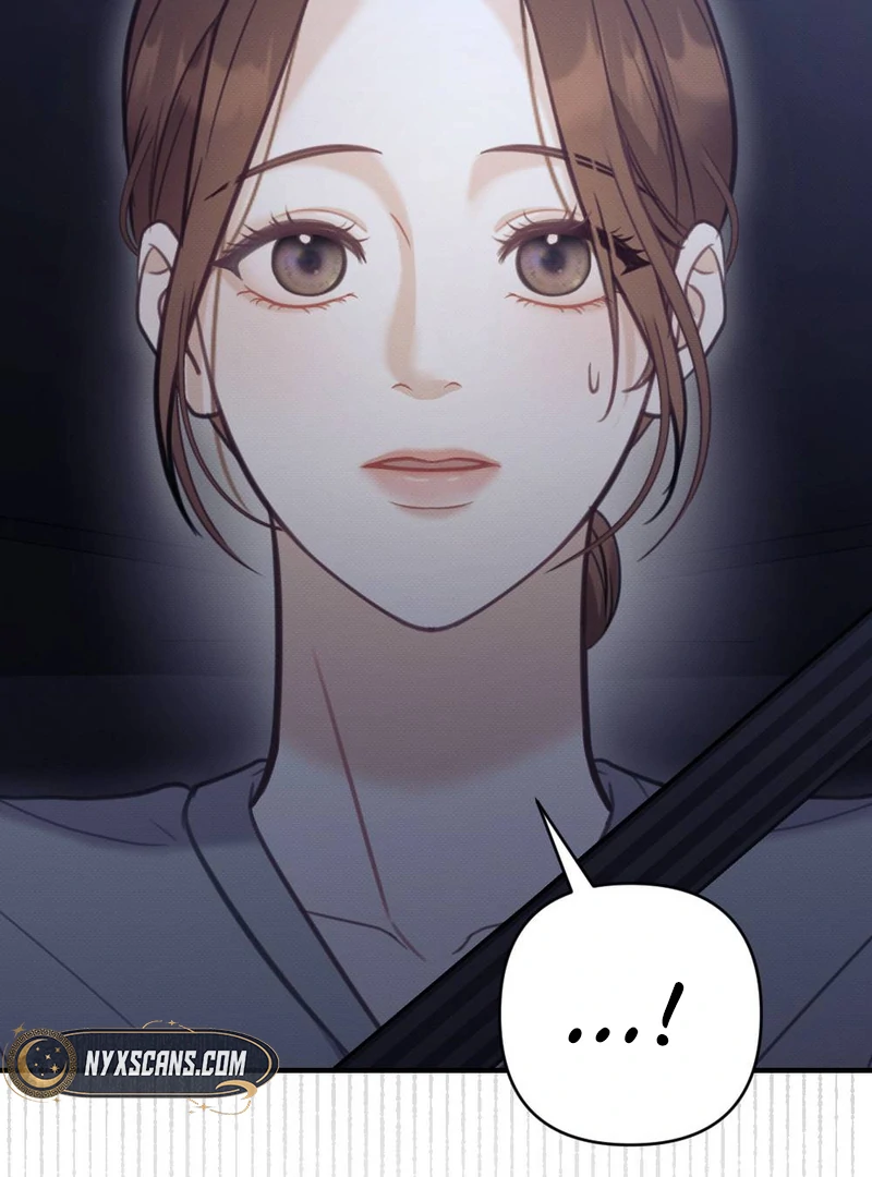 Late Regret Chapter 1 page 75