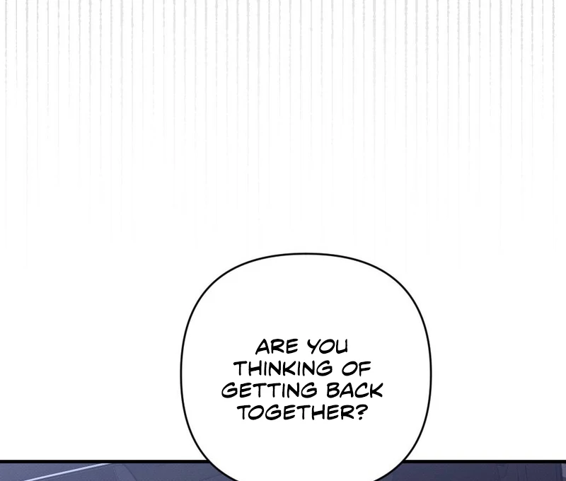 Late Regret Chapter 1 page 76