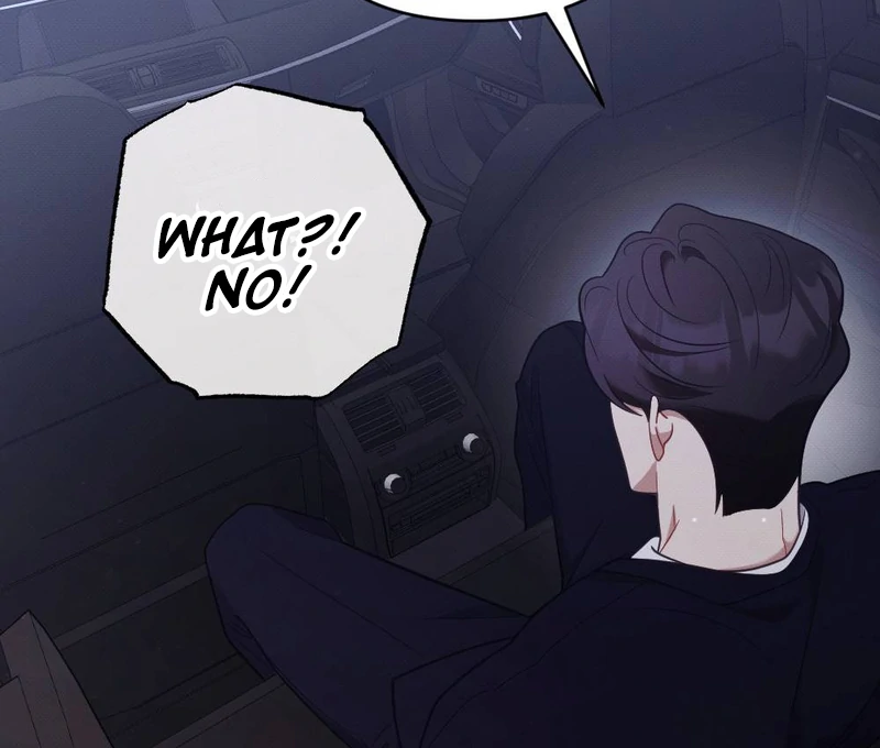 Late Regret Chapter 1 page 77