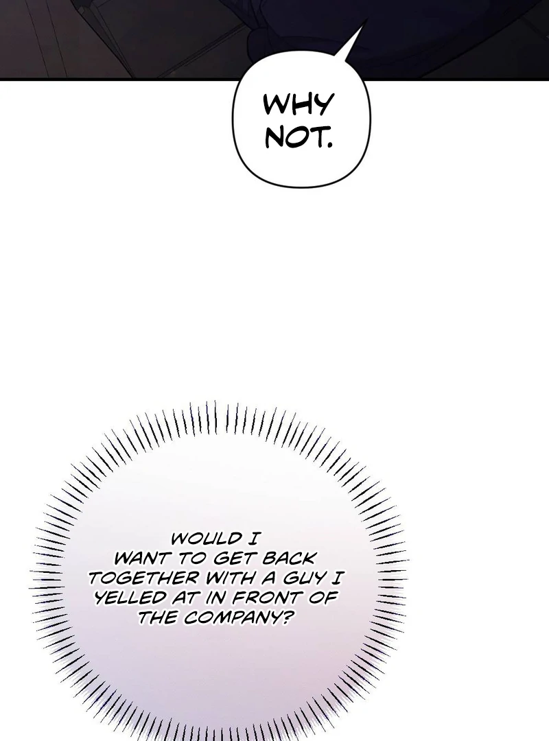 Late Regret Chapter 1 page 78