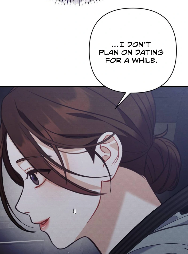 Late Regret Chapter 1 page 79