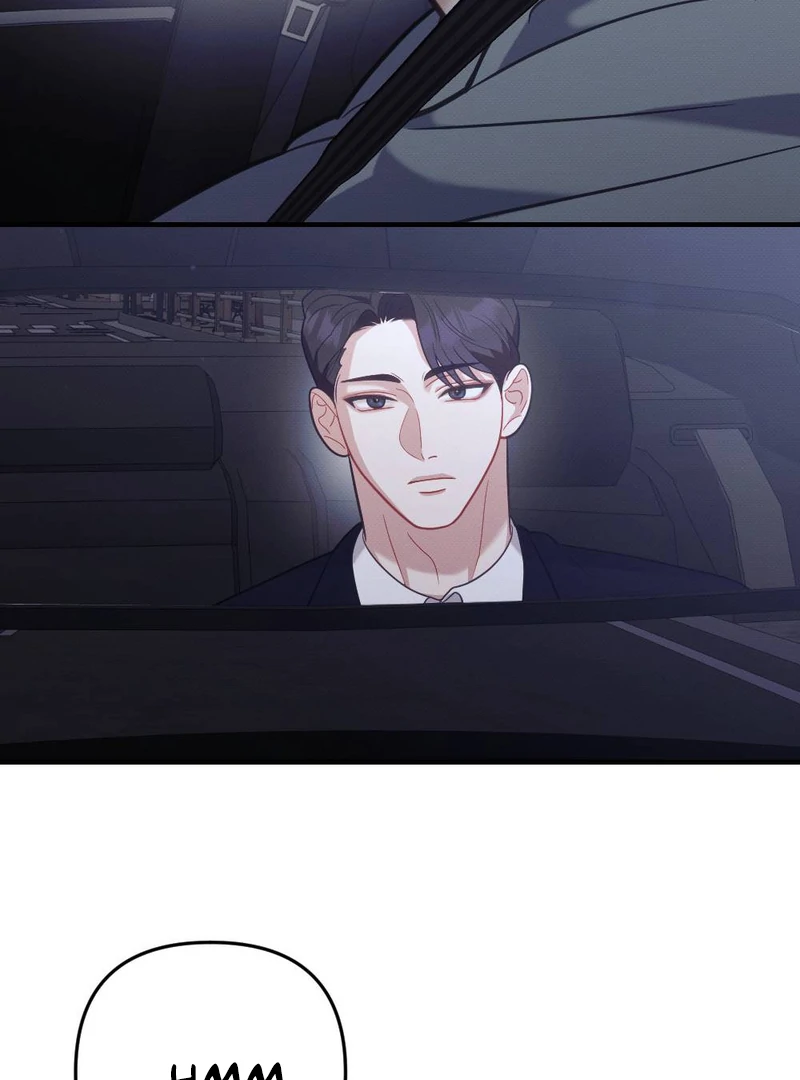 Late Regret Chapter 1 page 80