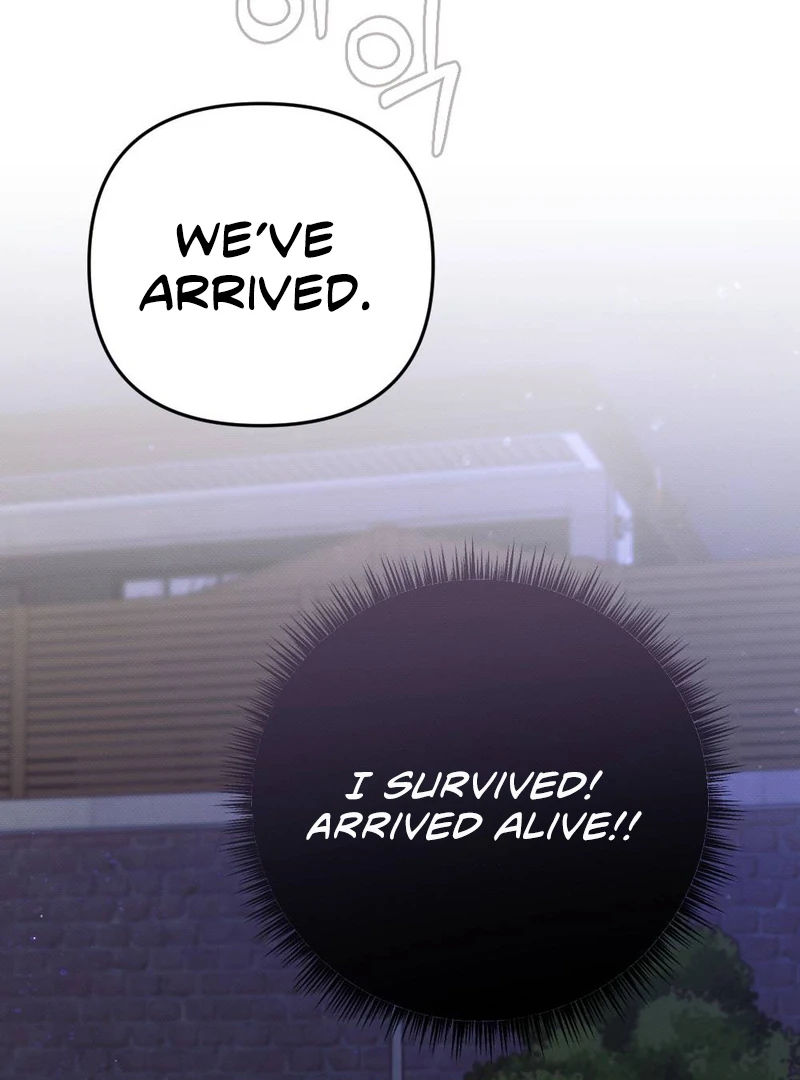 Late Regret Chapter 1 page 83