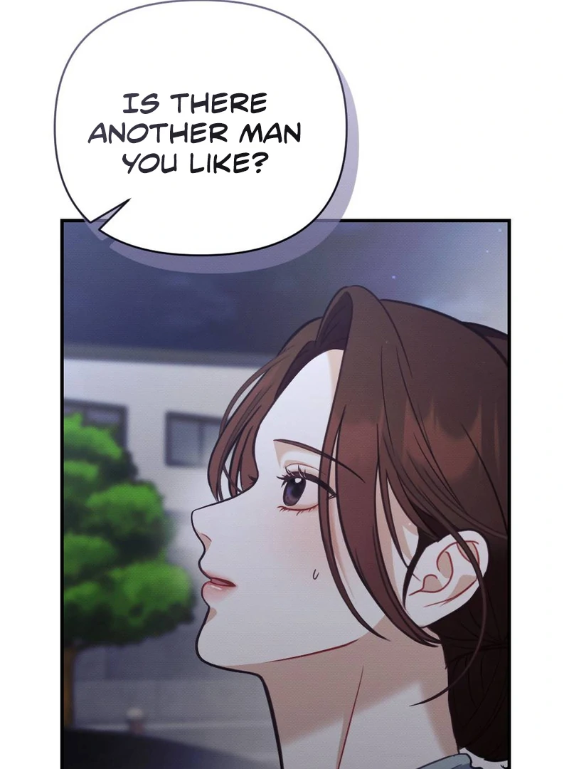 Late Regret Chapter 1 page 88