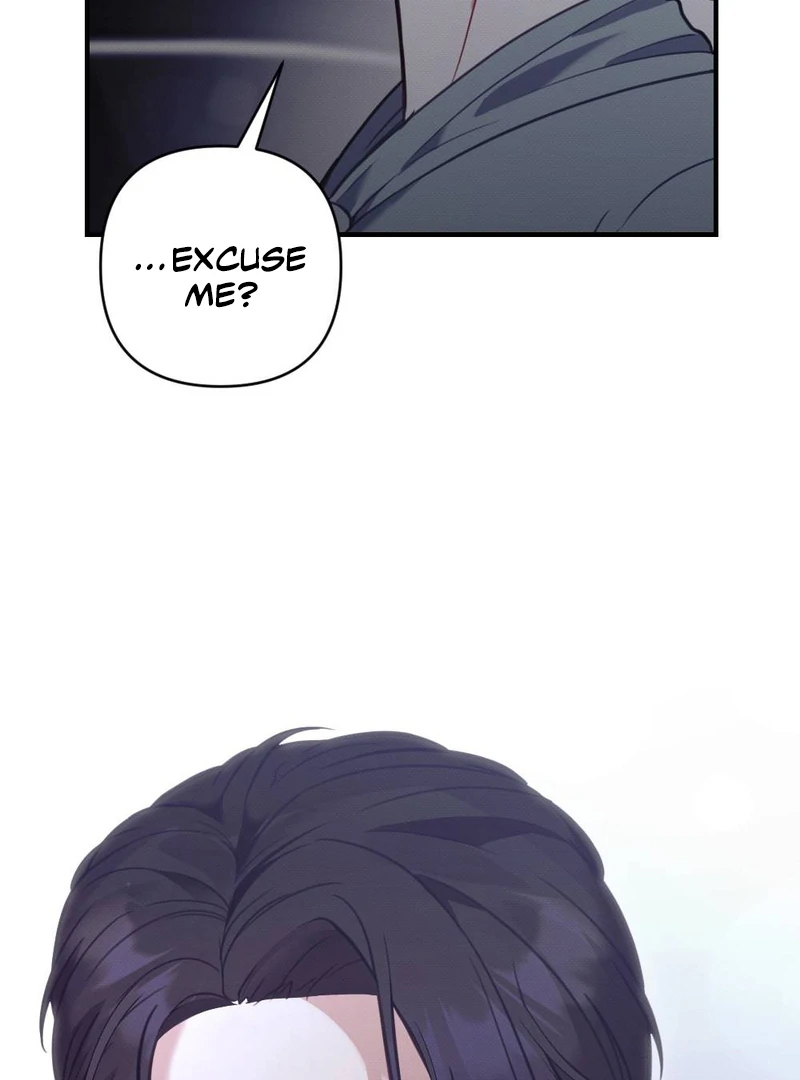 Late Regret Chapter 1 page 89