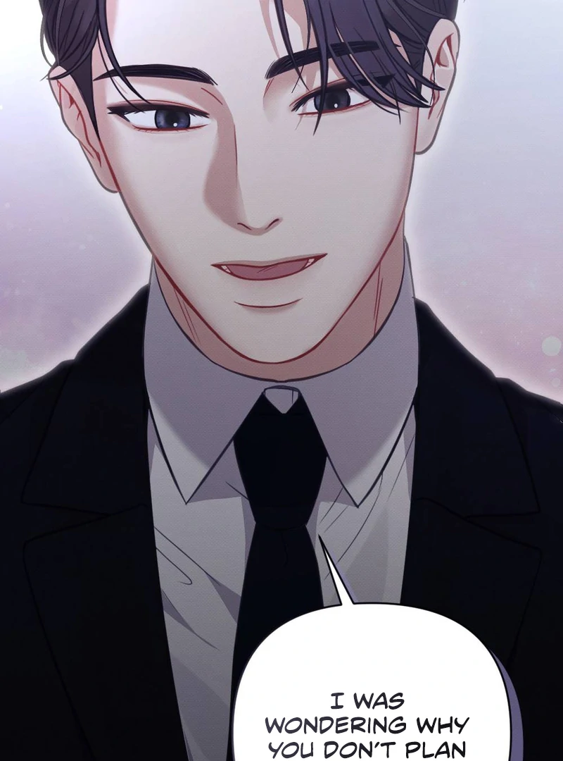 Late Regret Chapter 1 page 90