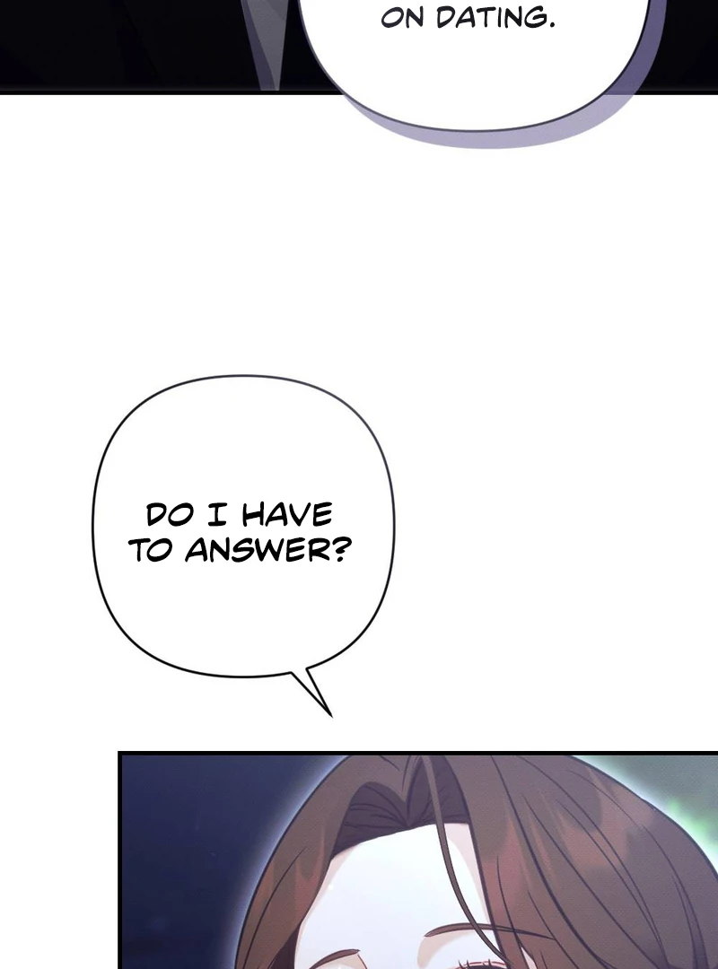 Late Regret Chapter 1 page 91