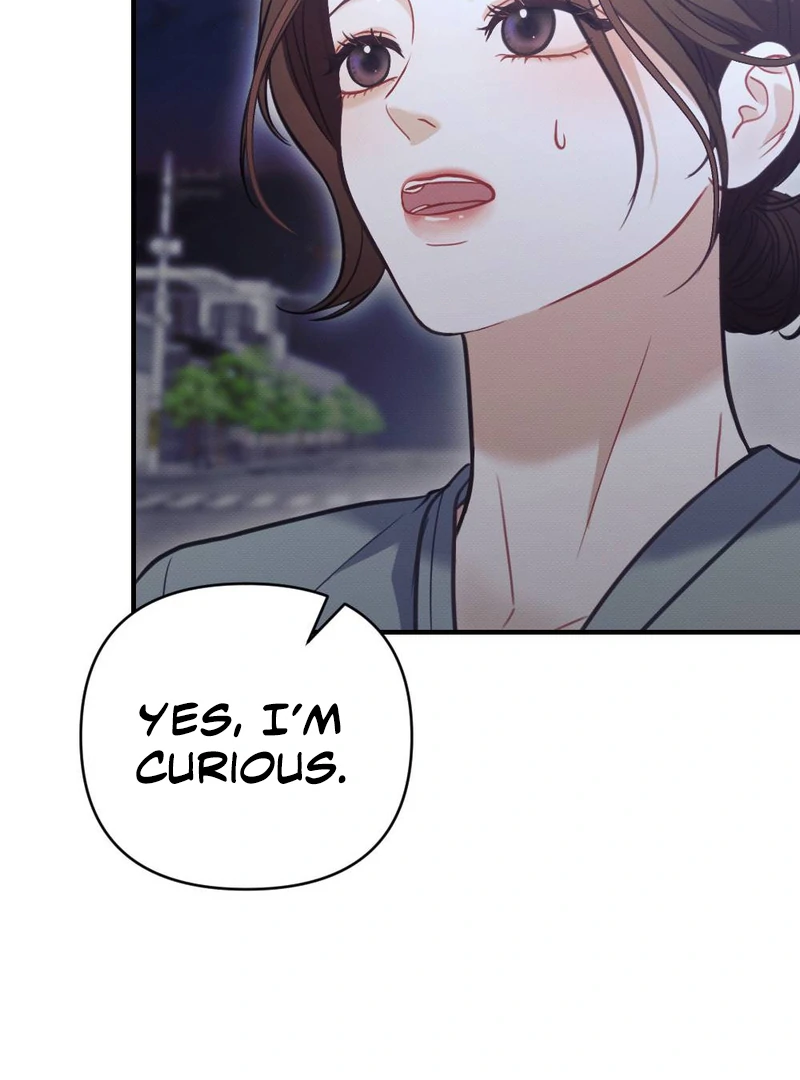 Late Regret Chapter 1 page 92