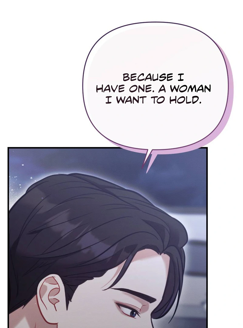Late Regret Chapter 1 page 93