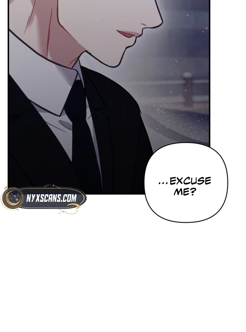 Late Regret Chapter 1 page 94