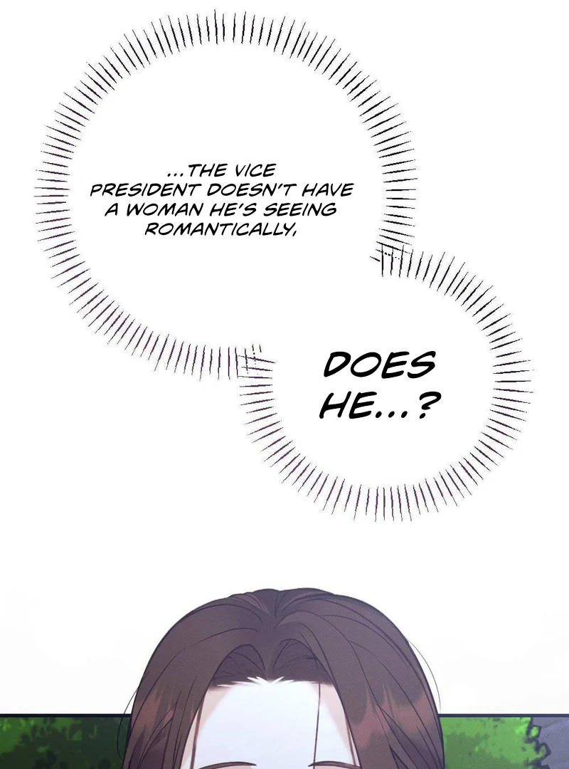 Late Regret Chapter 1 page 95