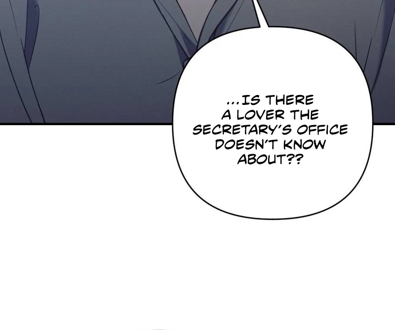 Late Regret Chapter 1 page 97