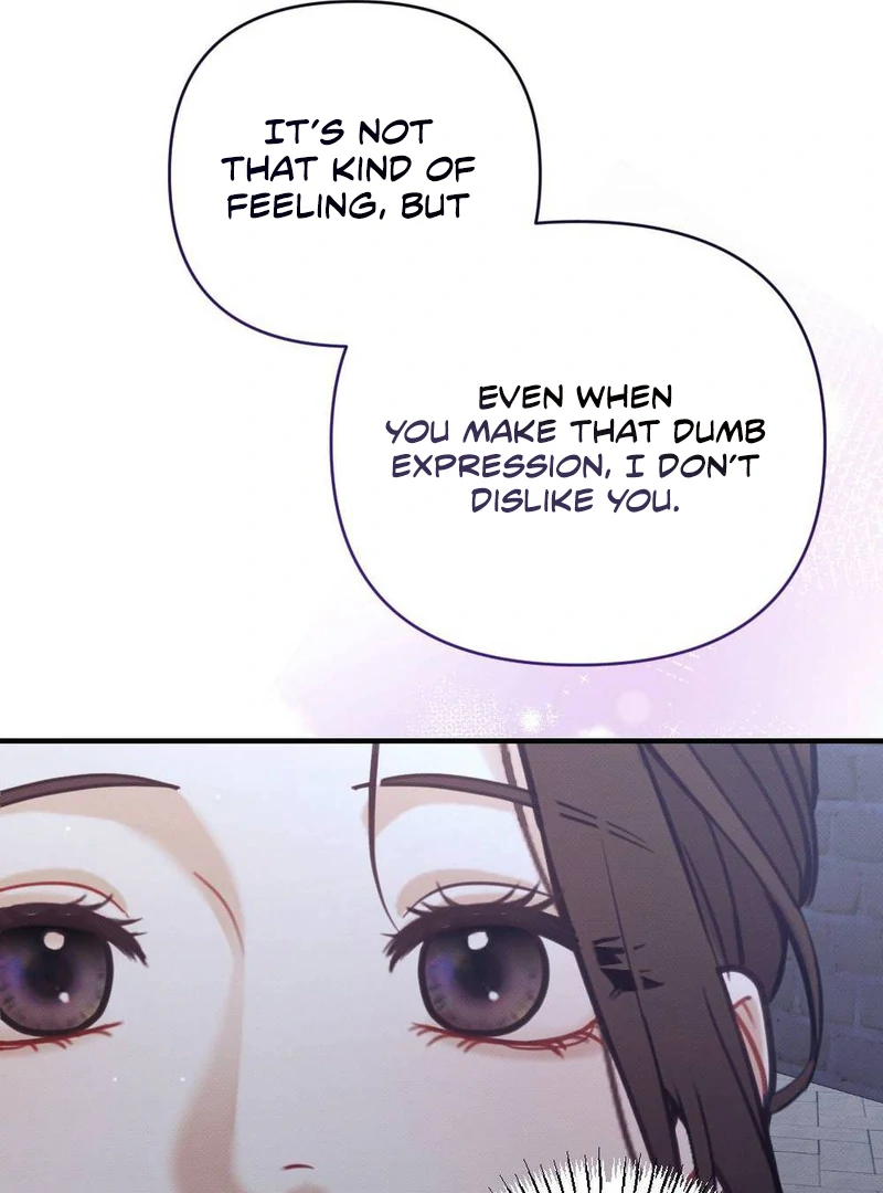 Late Regret Chapter 1 page 98