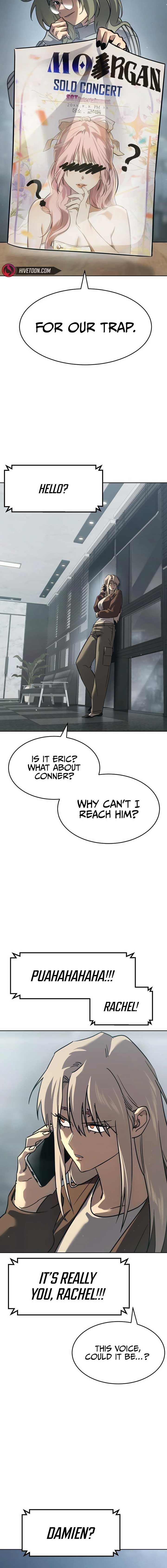 Laws of The Good Child Chapter 43 page 2