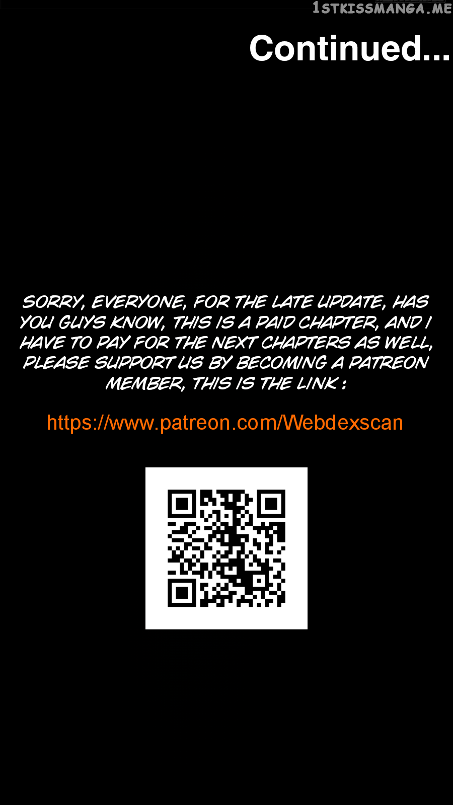 Legend of Star General Chapter 115 page 55