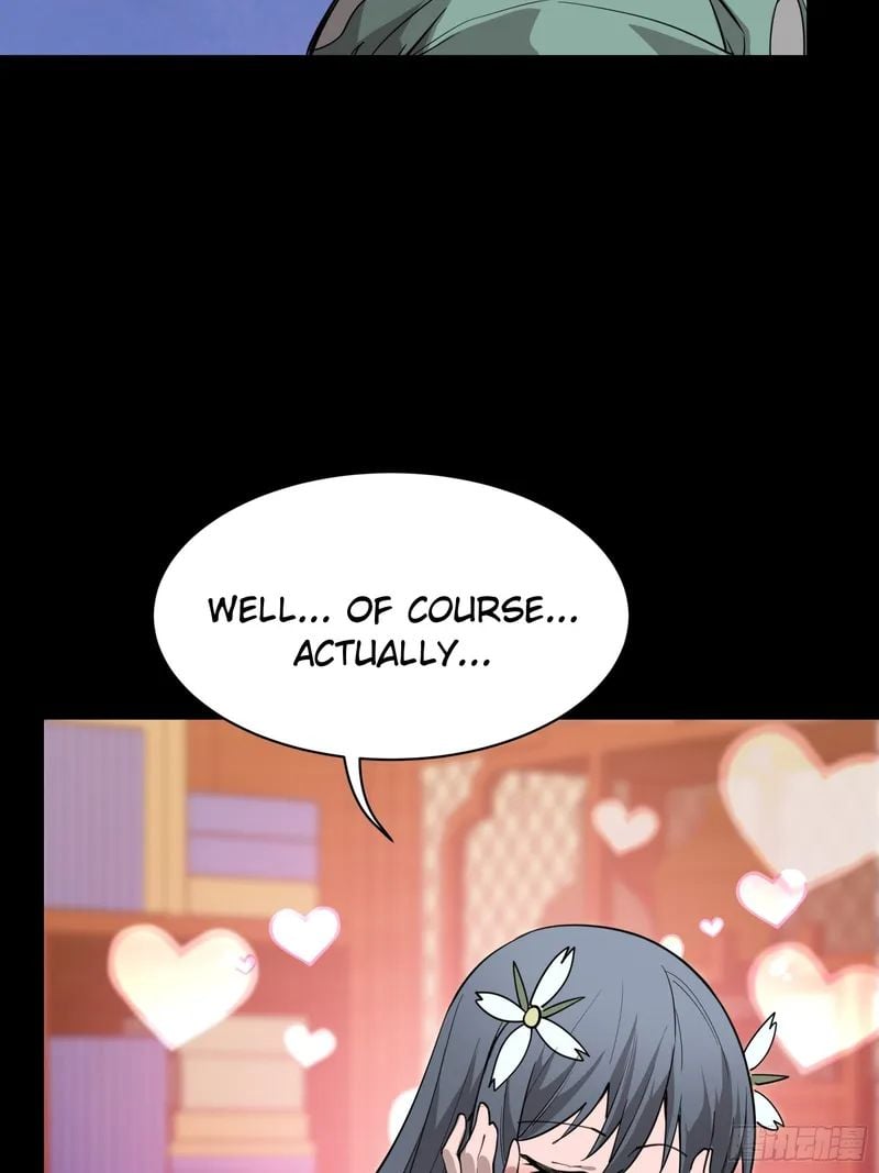 Legend of Star General Chapter 84 page 64