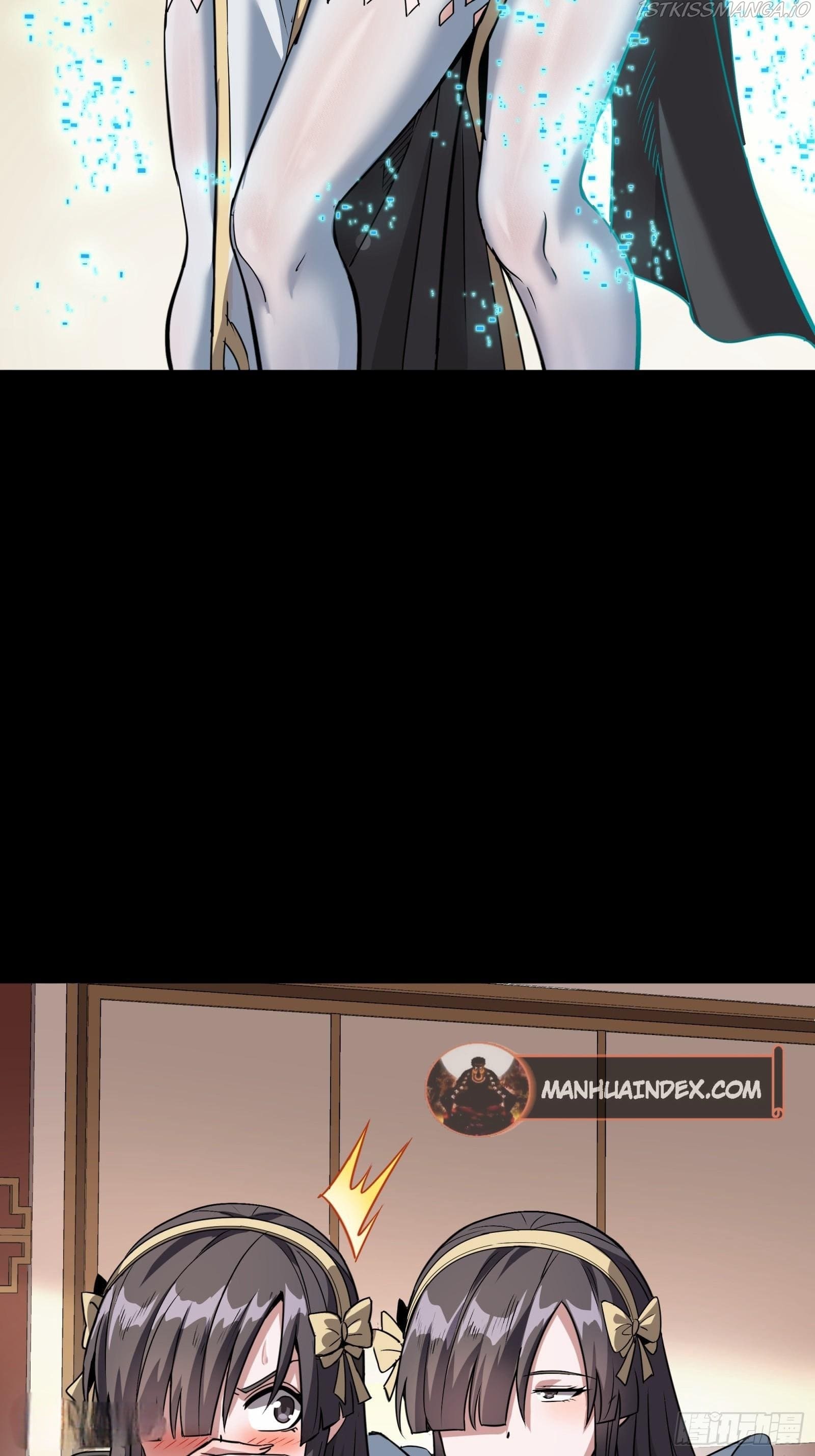 Legend of Star General Chapter 90 page 26