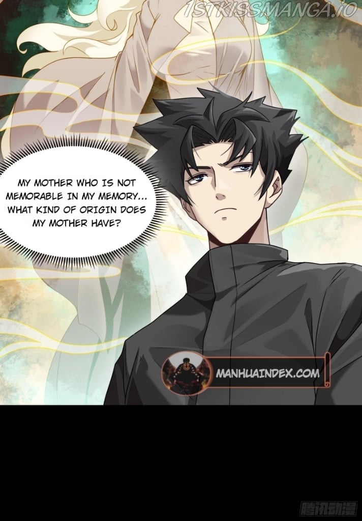 Legend of Star General Chapter 90 page 61