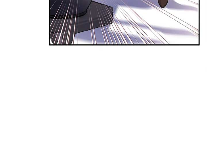 Let Me Enjoy the Extra Life Chapter 4 page 18