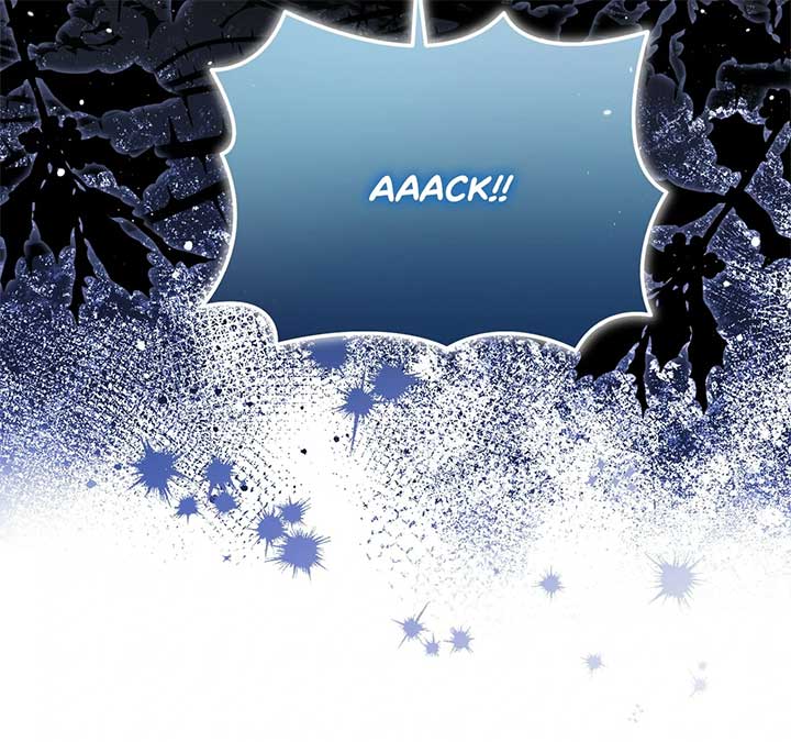 Let Me Enjoy the Extra Life Chapter 4 page 35