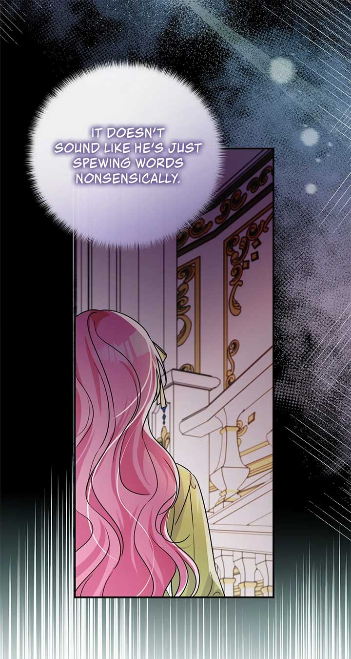Let Me Enjoy the Extra Life Chapter 4 page 45