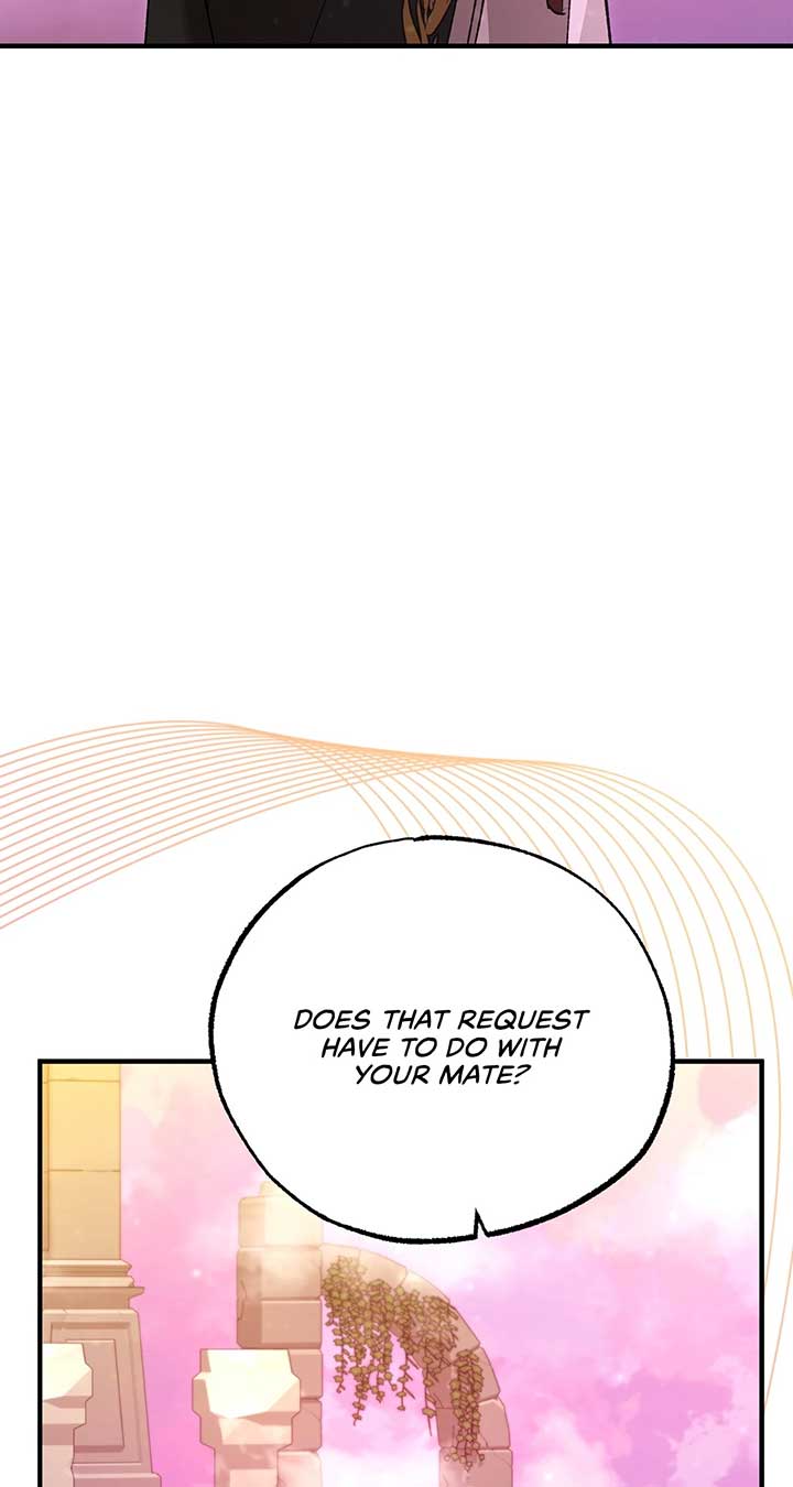 Let Me Kidnap the Male Lead! Chapter 46 page 99