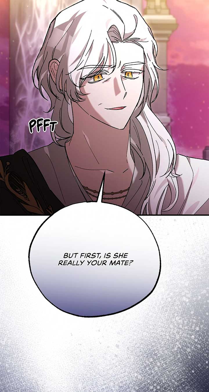 Let Me Kidnap the Male Lead! Chapter 46 page 101