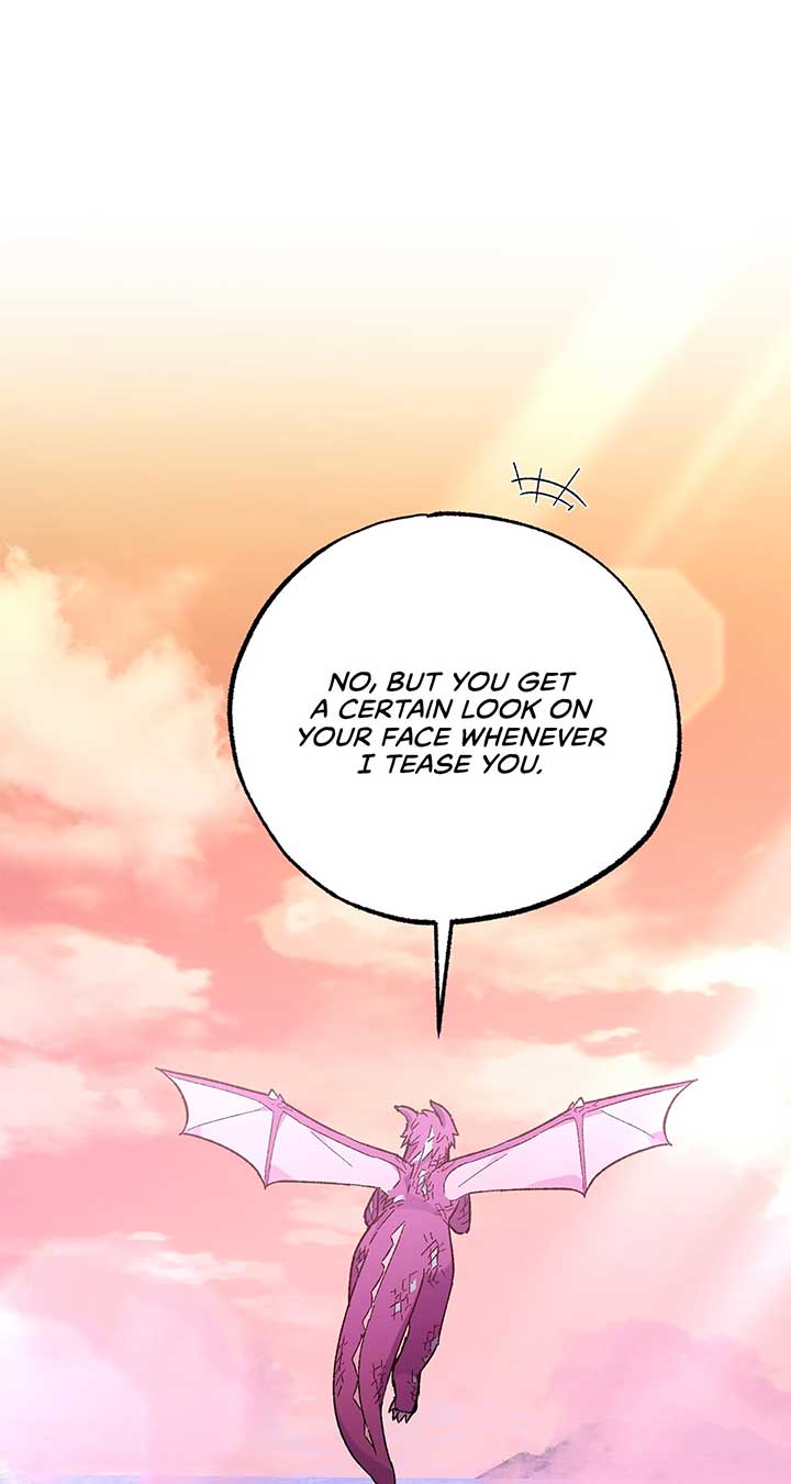 Let Me Kidnap the Male Lead! Chapter 46 page 11