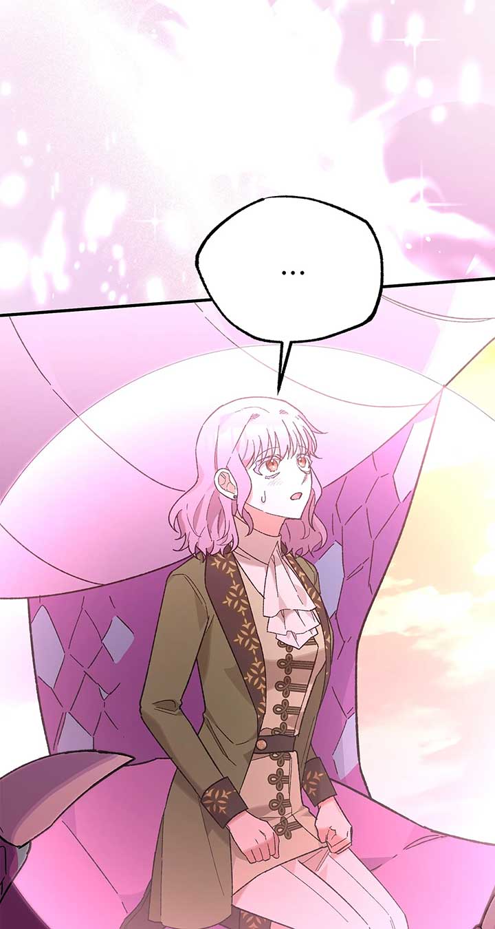 Let Me Kidnap the Male Lead! Chapter 46 page 14