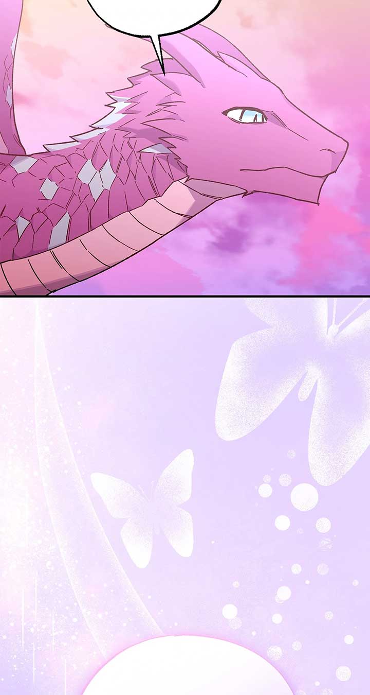 Let Me Kidnap the Male Lead! Chapter 46 page 2