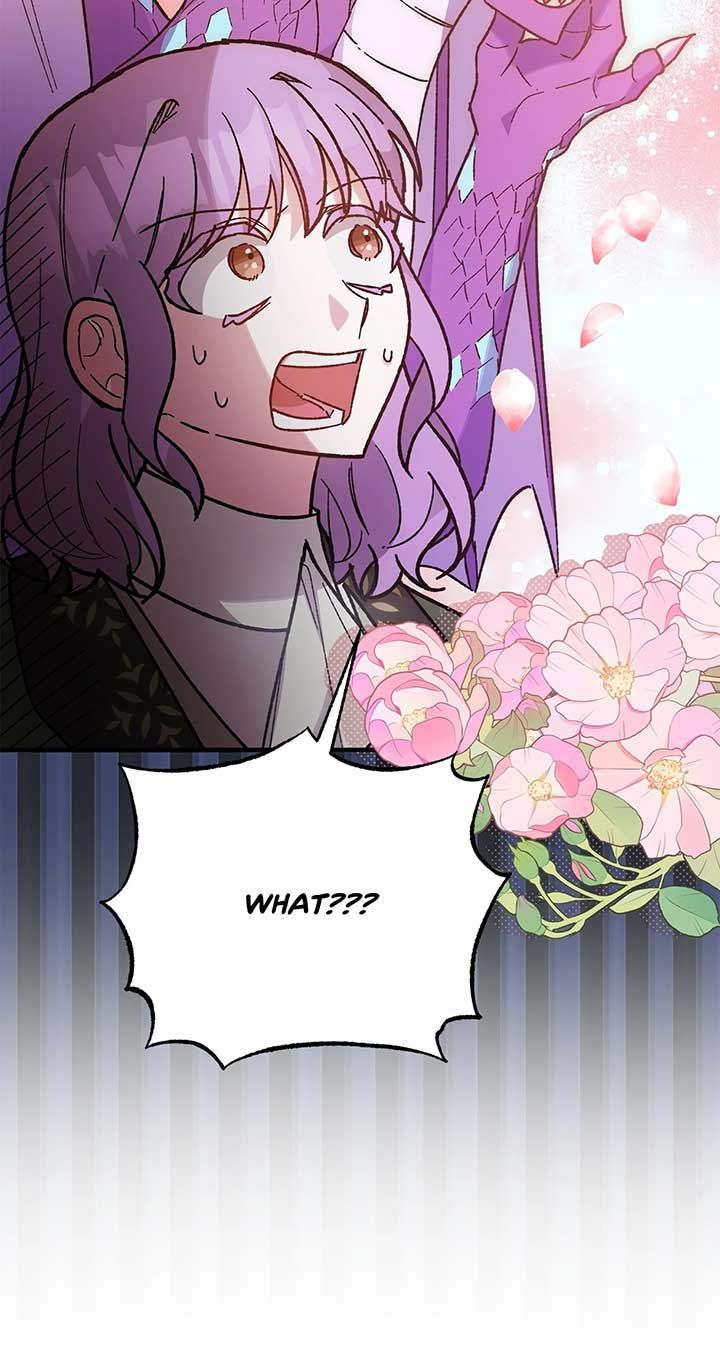 Let Me Kidnap the Male Lead! Chapter 46 page 31