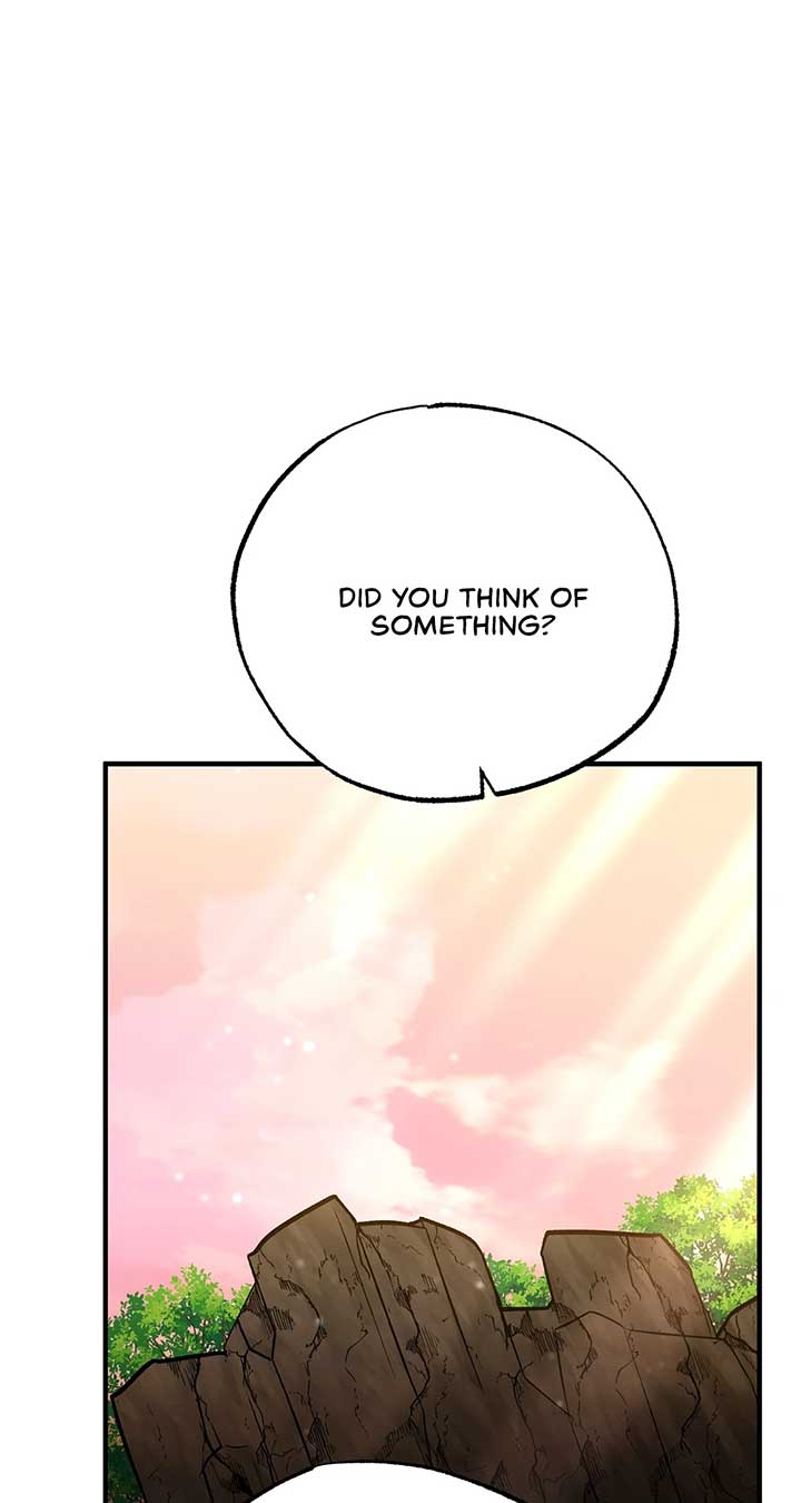 Let Me Kidnap the Male Lead! Chapter 46 page 55