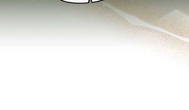 Let Me Kidnap the Male Lead! Chapter 46 page 74