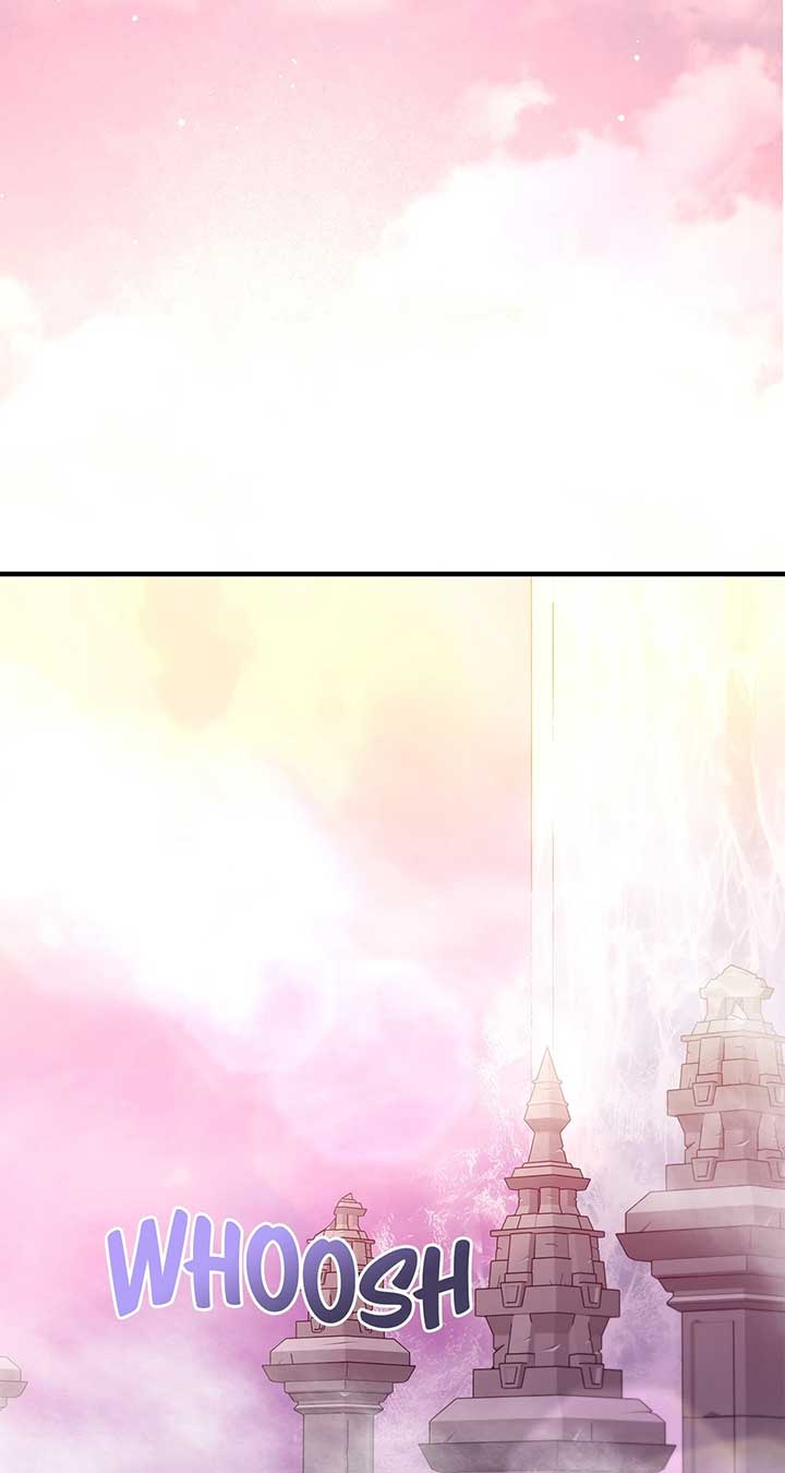 Let Me Kidnap the Male Lead! Chapter 46 page 80