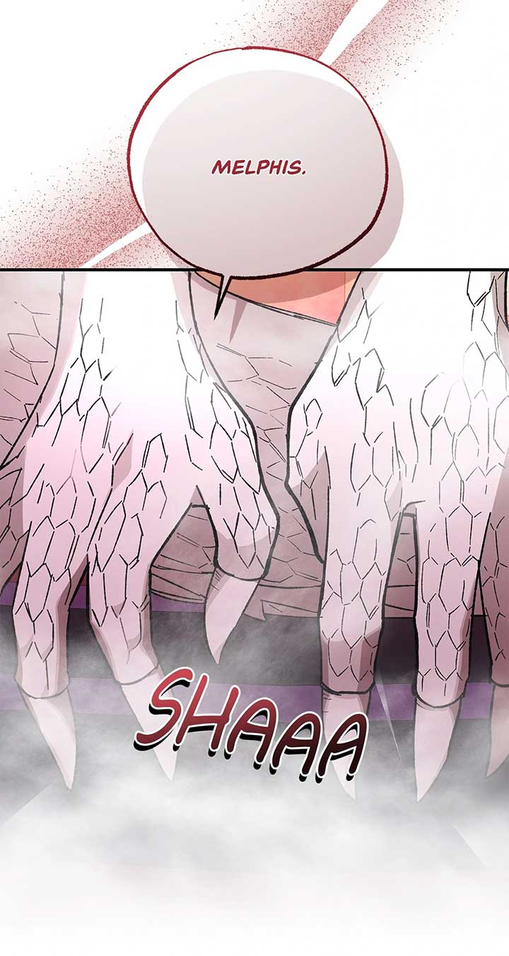 Let Me Kidnap the Male Lead! Chapter 46 page 83