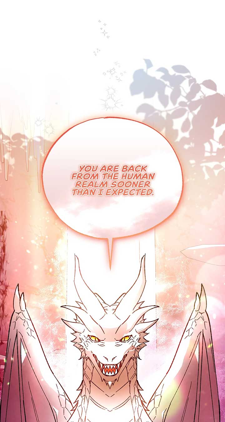 Let Me Kidnap the Male Lead! Chapter 46 page 85