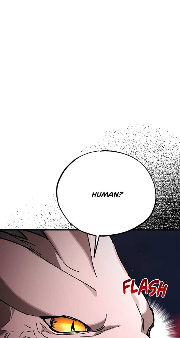Let Me Kidnap the Male Lead! Chapter 46 page 91