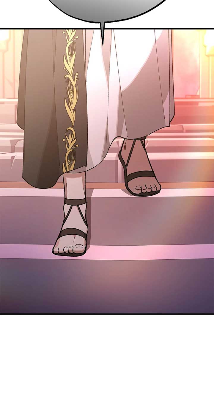 Let Me Kidnap the Male Lead! Chapter 46 page 94