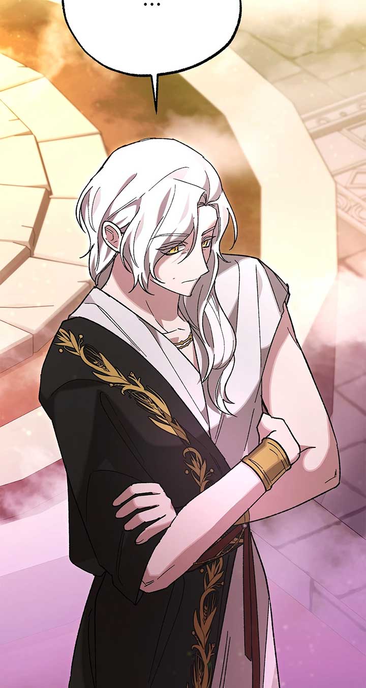 Let Me Kidnap the Male Lead! Chapter 46 page 98