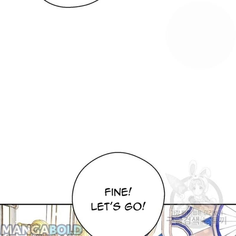 Let’s Hide My Younger Brother First Chapter 26 page 55