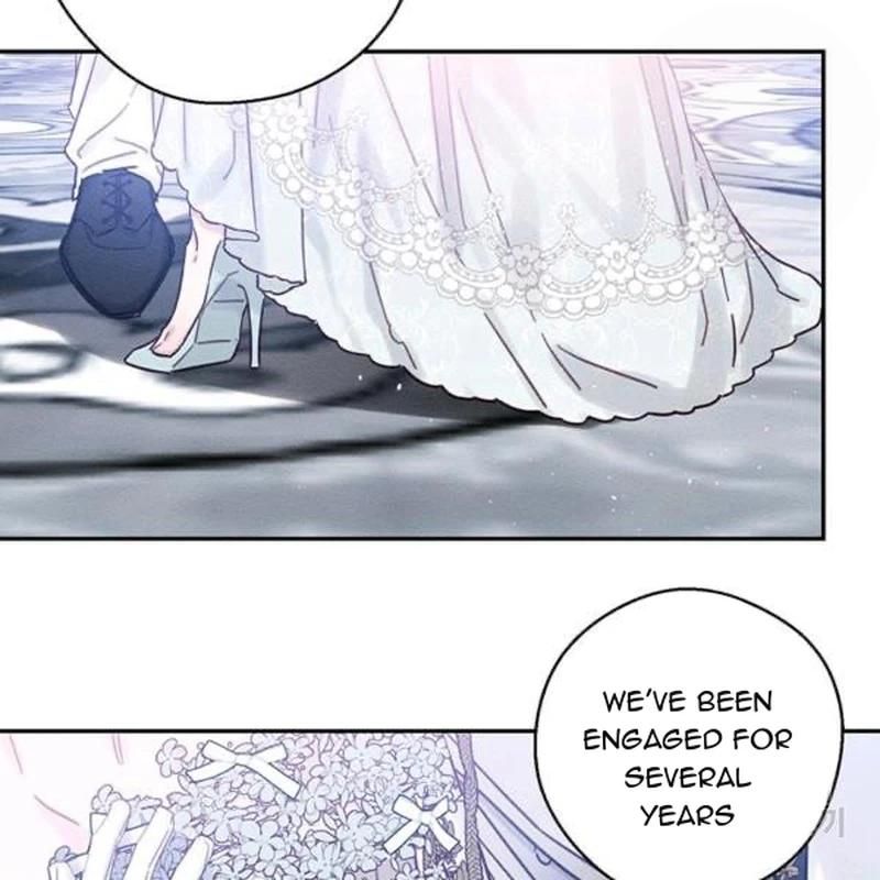 Let’s Hide My Younger Brother First Chapter 26 page 84