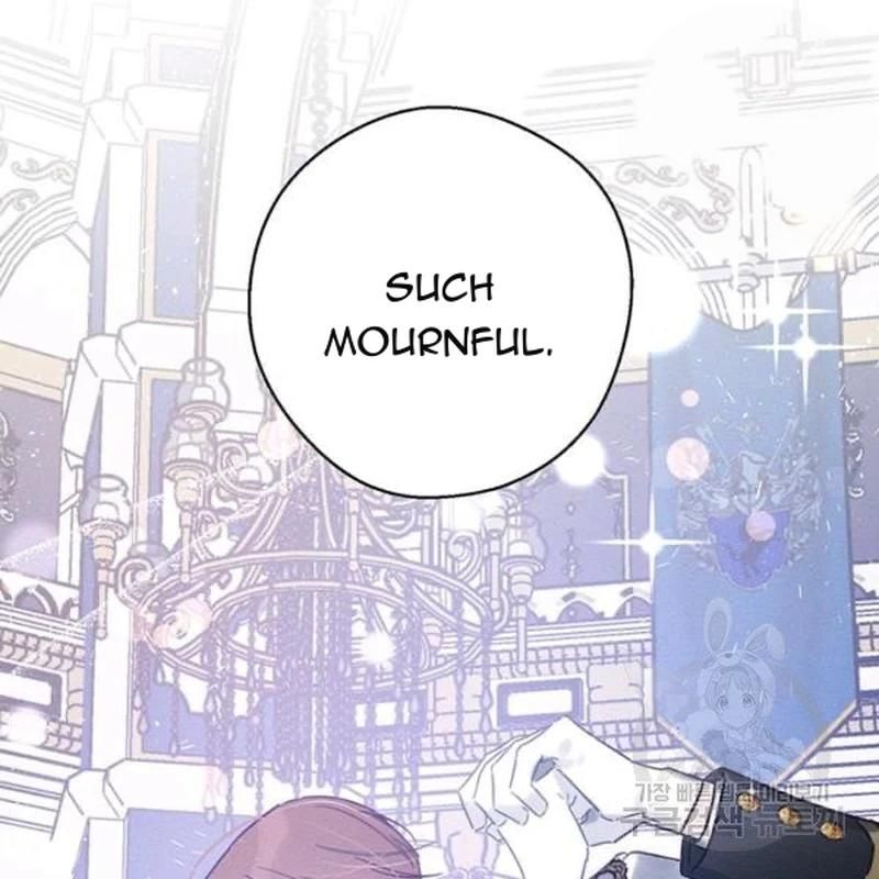 Let’s Hide My Younger Brother First Chapter 26 page 86