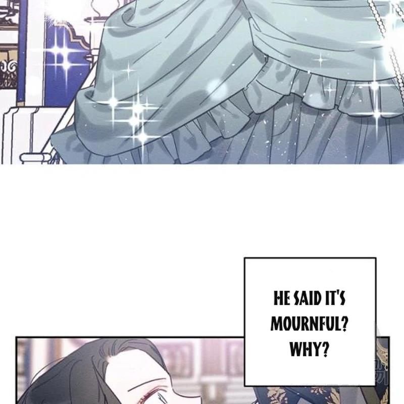Let’s Hide My Younger Brother First Chapter 26 page 88