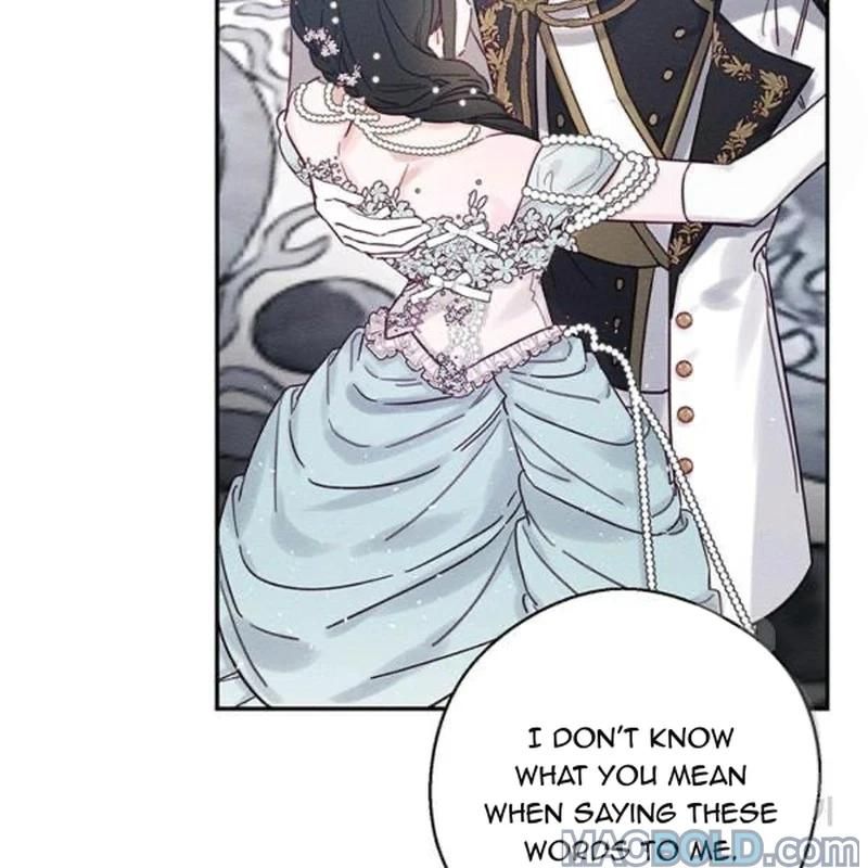 Let’s Hide My Younger Brother First Chapter 26 page 92