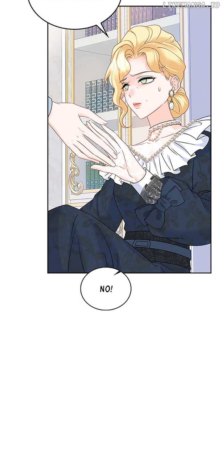 Let’s Live Together Chapter 40 page 9