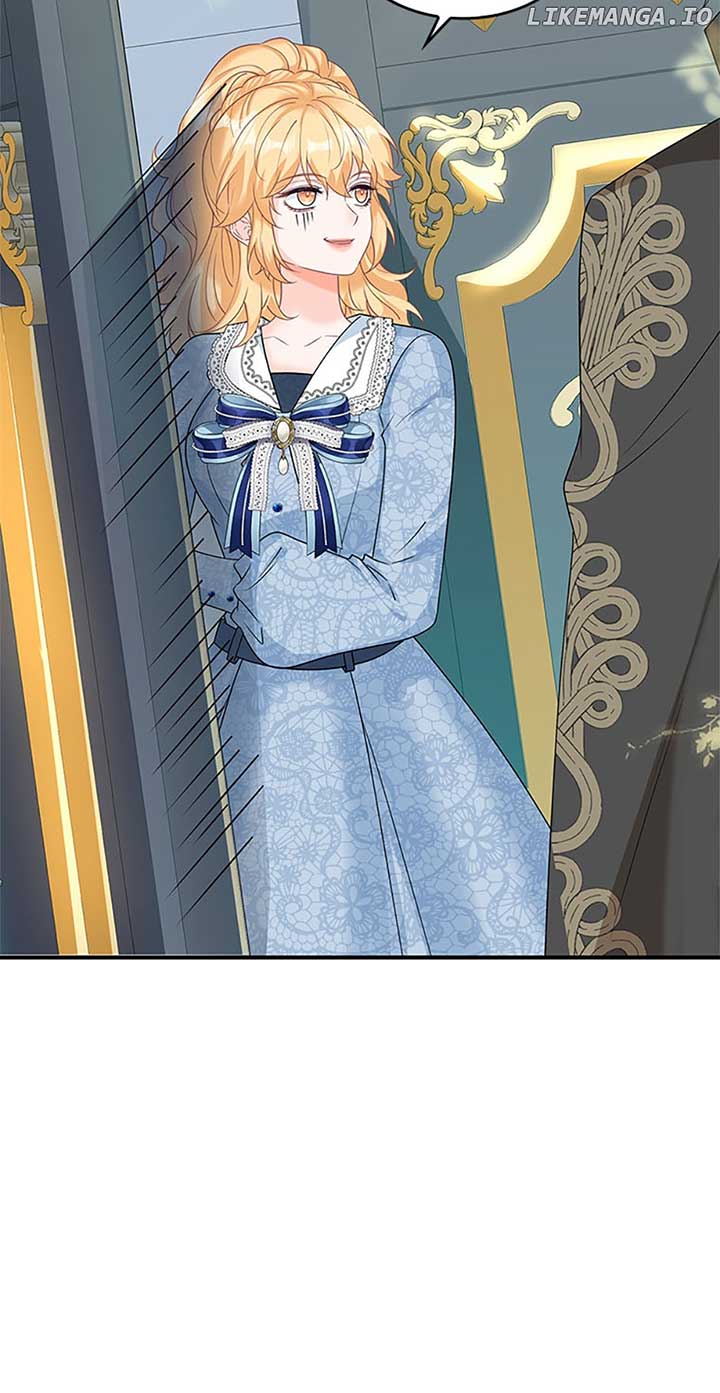 Let’s Live Together Chapter 40 page 24