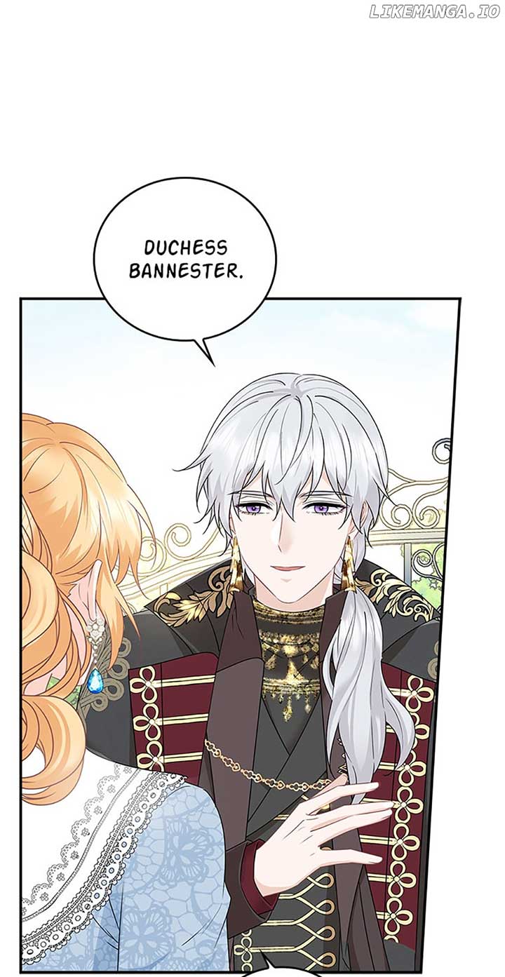 Let’s Live Together Chapter 40 page 30