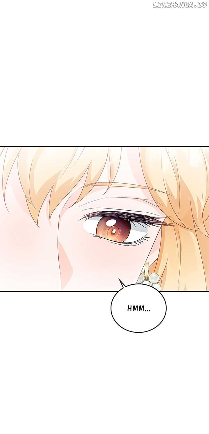 Let’s Live Together Chapter 40 page 43